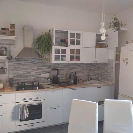 Appartamento Luminoso Fanano Exteriör bild